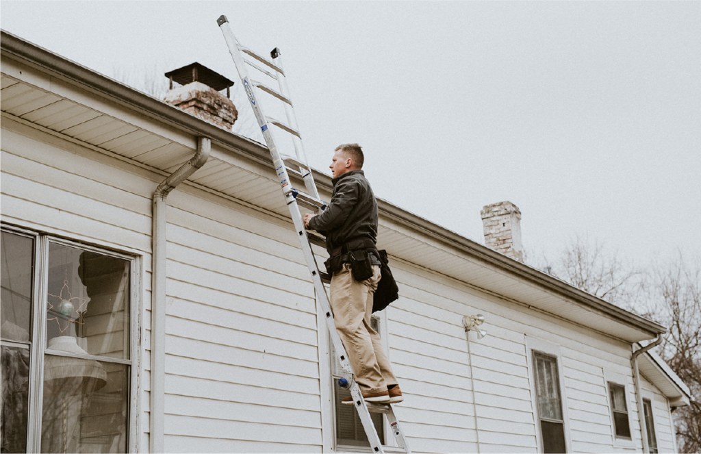 Services Knight's Solutions