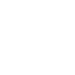 Knight's Solutions