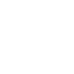 KNI Logo Icon White