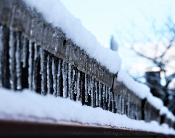 icicle